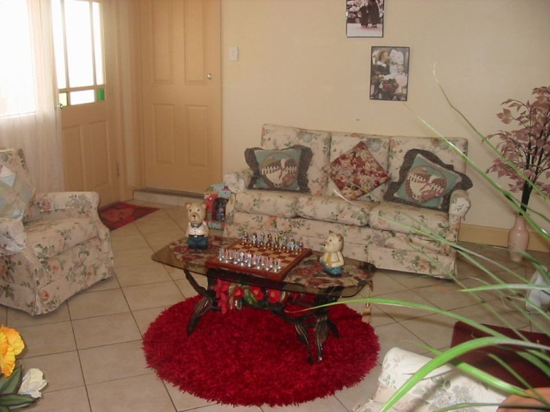 23 Bagot Street, Kapunda SA 5373