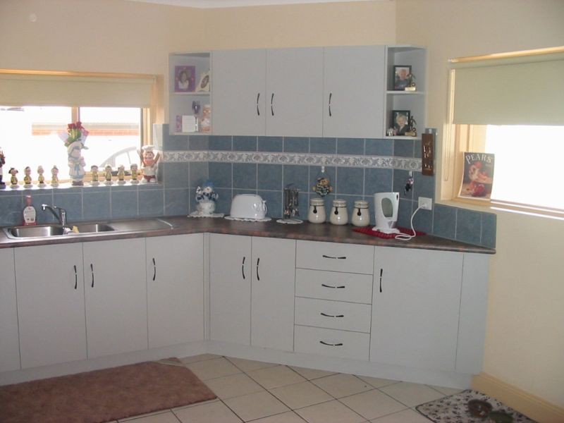 23 Bagot Street, Kapunda SA 5373