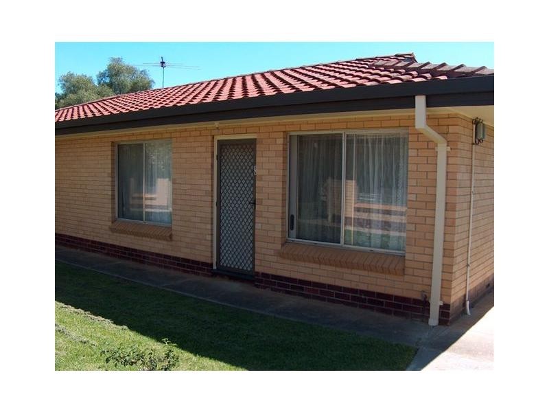 15/120 Commercial Road, Salisbury SA 5108