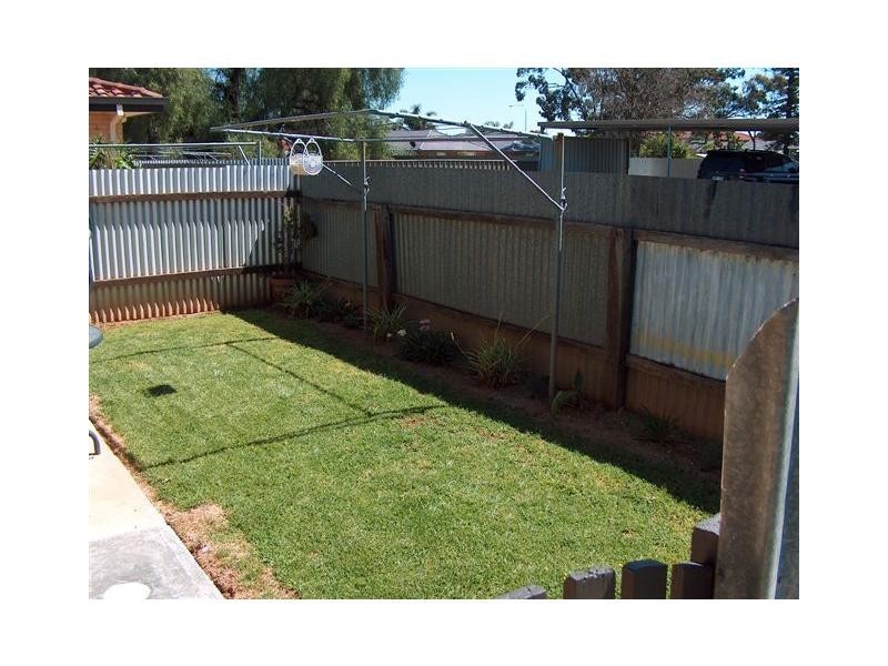 15/120 Commercial Road, Salisbury SA 5108