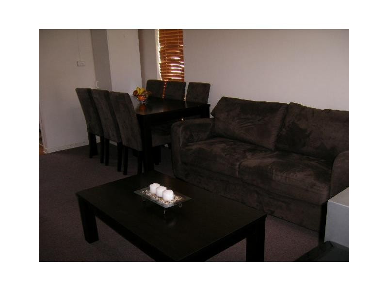 15/120 Commercial Road, Salisbury SA 5108