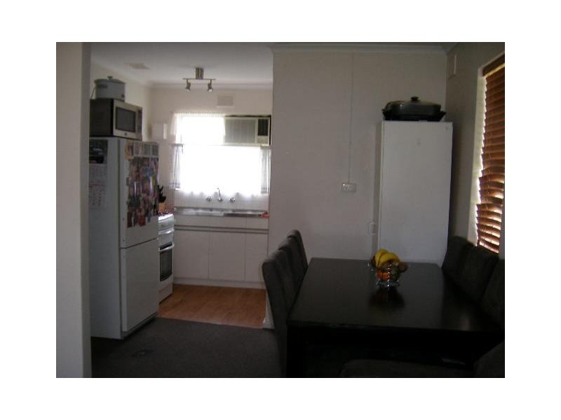 15/120 Commercial Road, Salisbury SA 5108