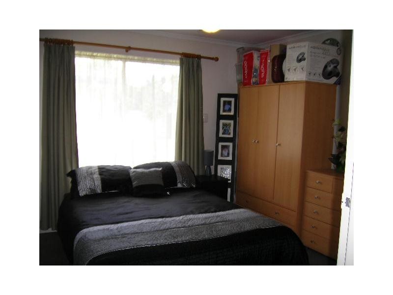 15/120 Commercial Road, Salisbury SA 5108