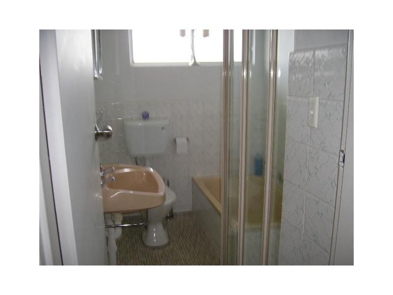 15/120 Commercial Road, Salisbury SA 5108