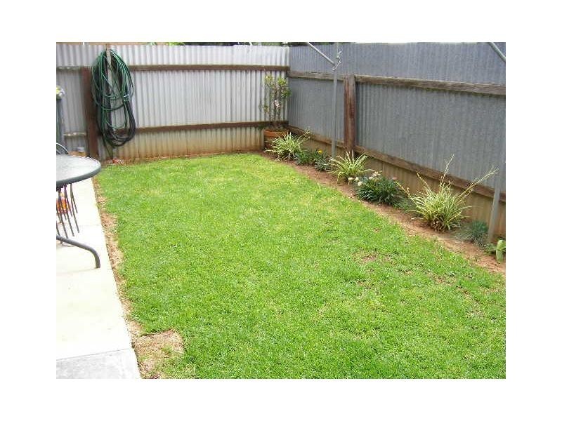 15/120 Commercial Road, Salisbury SA 5108