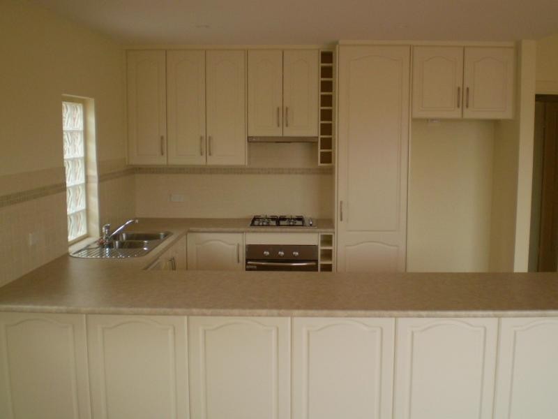 3 Jackson Street, Mawson Lakes SA 5095