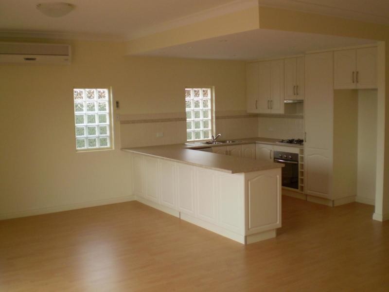 3 Jackson Street, Mawson Lakes SA 5095