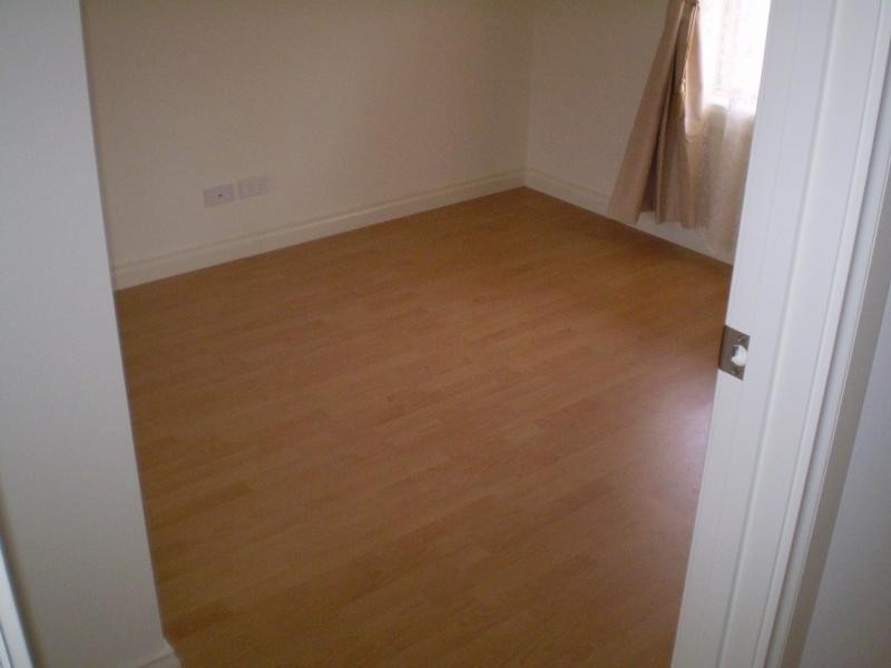 3 Jackson Street, Mawson Lakes SA 5095