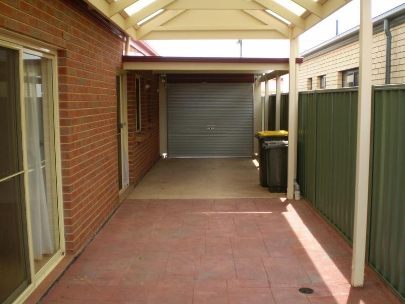 3 Jackson Street, Mawson Lakes SA 5095