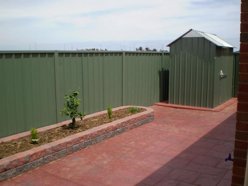 3 Jackson Street, Mawson Lakes SA 5095