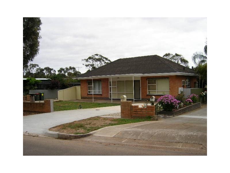 33 Hodge Road, Para Hills SA 5096