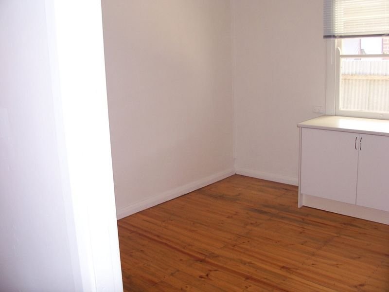 18 Liberty Grove, Woodville Gardens SA 5012