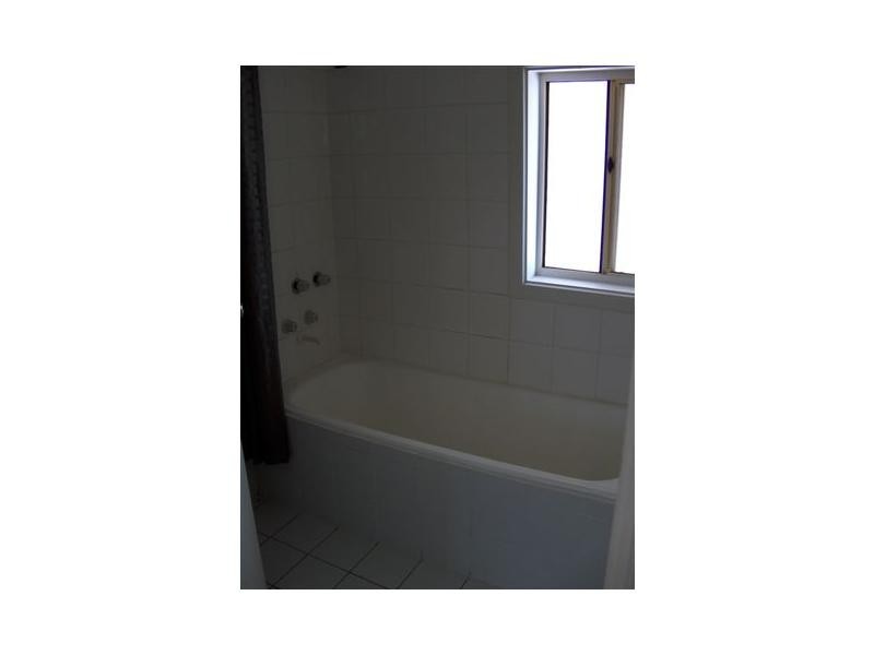 18 Liberty Grove, Woodville Gardens SA 5012