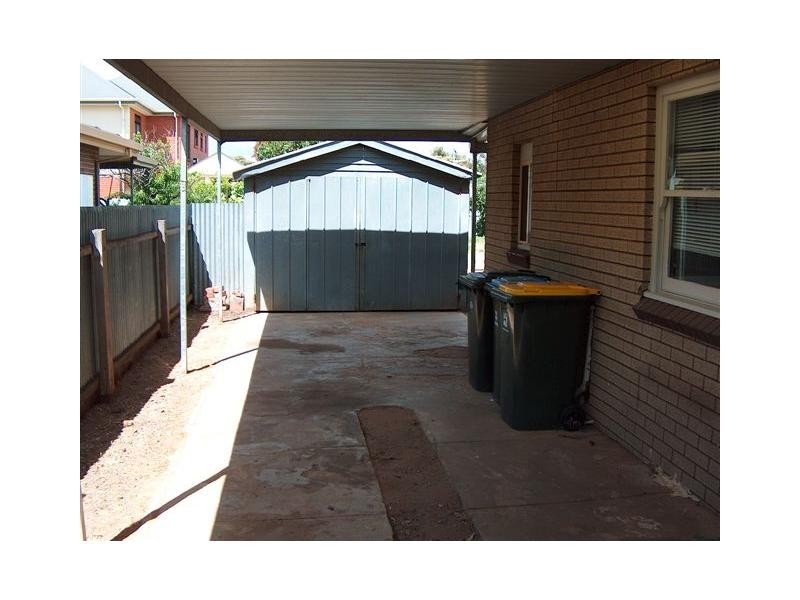 18 Liberty Grove, Woodville Gardens SA 5012