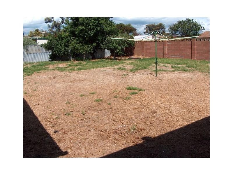 18 Liberty Grove, Woodville Gardens SA 5012