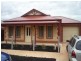 17 Stuckey Way, Blakeview SA 5114