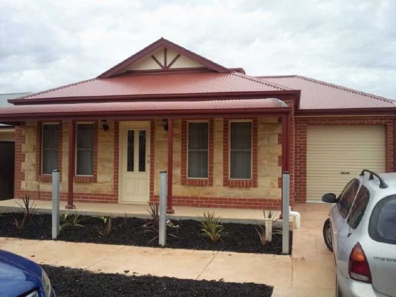 17 Stuckey Way, Blakeview SA 5114