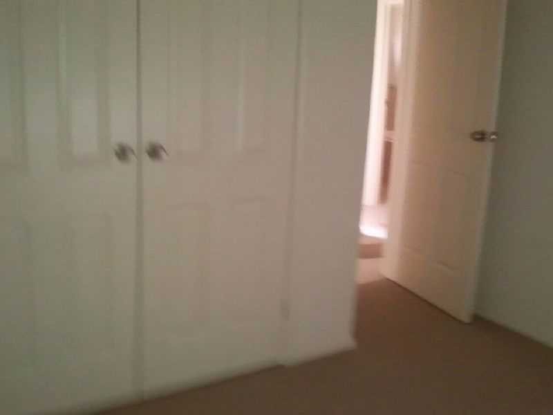 17 Stuckey Way, Blakeview SA 5114