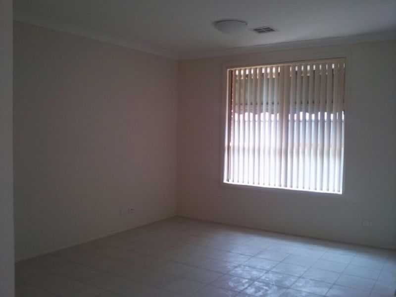 17 Stuckey Way, Blakeview SA 5114