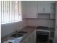 17 Stuckey Way, Blakeview SA 5114