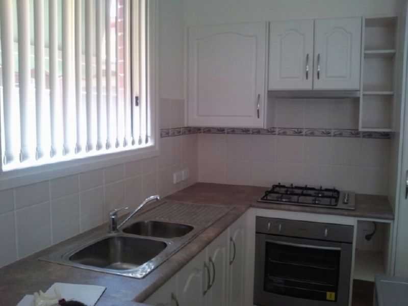 17 Stuckey Way, Blakeview SA 5114