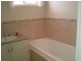 17 Stuckey Way, Blakeview SA 5114