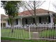 8 Benjamin Street, Manningham SA 5086