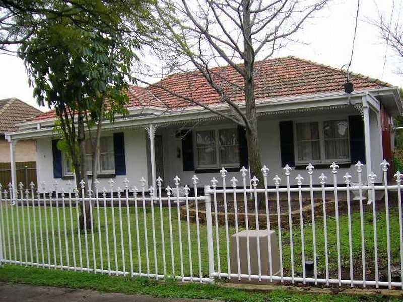 8 Benjamin Street, Manningham SA 5086