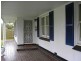 8 Benjamin Street, Manningham SA 5086