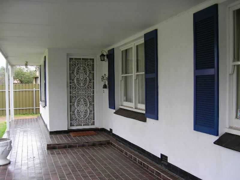 8 Benjamin Street, Manningham SA 5086