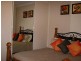 8 Benjamin Street, Manningham SA 5086
