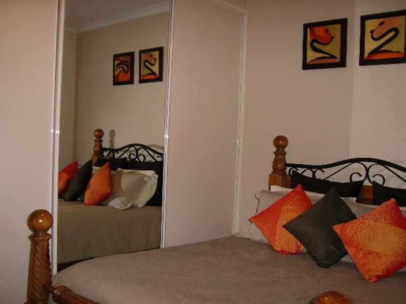 8 Benjamin Street, Manningham SA 5086