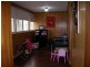 8 Benjamin Street, Manningham SA 5086