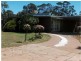 4 Williamson Road, Para Hills SA 5096