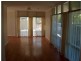 4 Williamson Road, Para Hills SA 5096