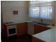 4 Williamson Road, Para Hills SA 5096