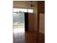 4 Williamson Road, Para Hills SA 5096