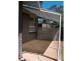 4 Williamson Road, Para Hills SA 5096