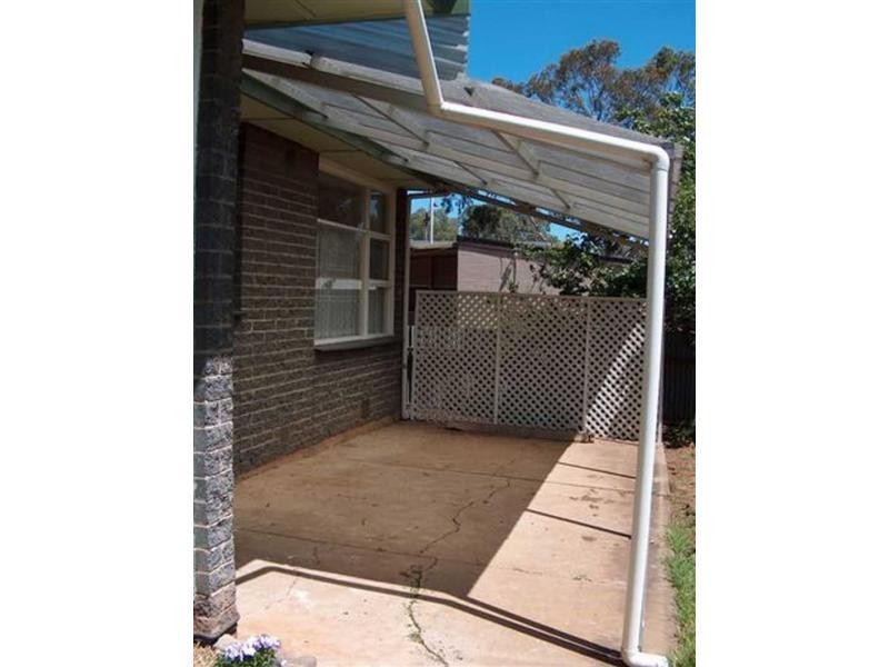 4 Williamson Road, Para Hills SA 5096