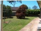 4 Williamson Road, Para Hills SA 5096