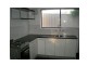 6/184 Salisbury Highway, Salisbury SA 5108