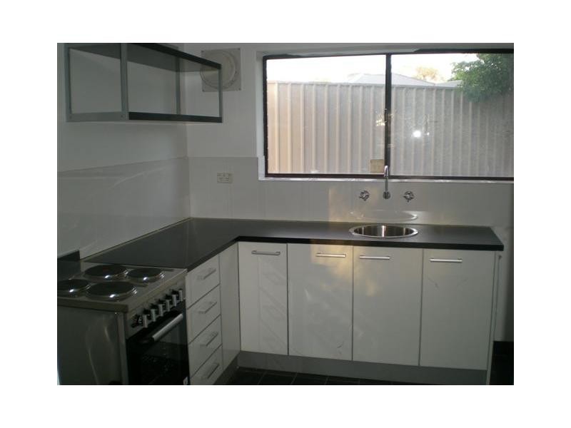 6/184 Salisbury Highway, Salisbury SA 5108