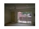 6/184 Salisbury Highway, Salisbury SA 5108