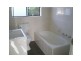 6/184 Salisbury Highway, Salisbury SA 5108