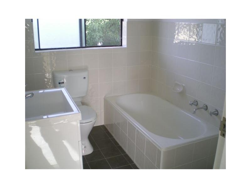 6/184 Salisbury Highway, Salisbury SA 5108