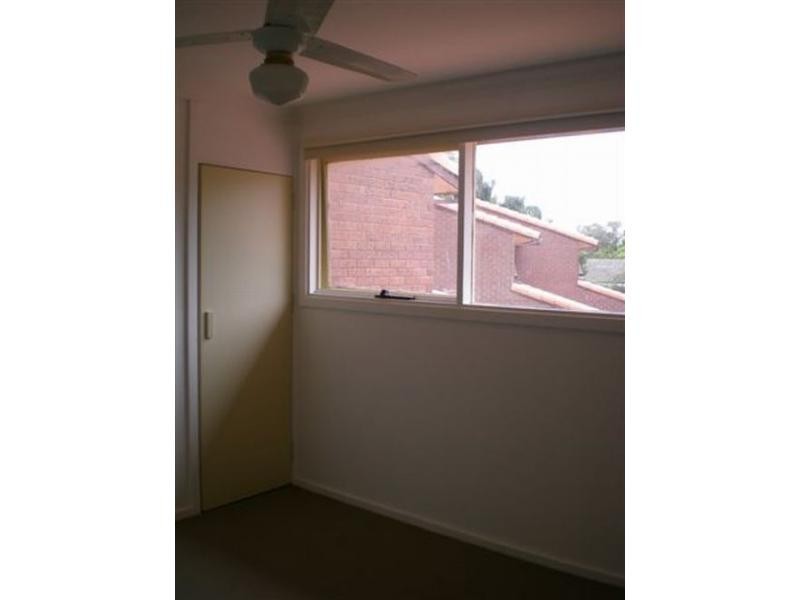 6/184 Salisbury Highway, Salisbury SA 5108