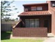 Unit 5/184 Salsibury Highway, Salisbury SA 5108