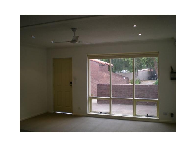 Unit 5/184 Salsibury Highway, Salisbury SA 5108