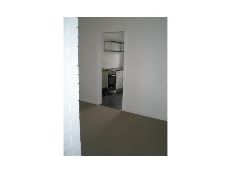 Unit 5/184 Salsibury Highway, Salisbury SA 5108