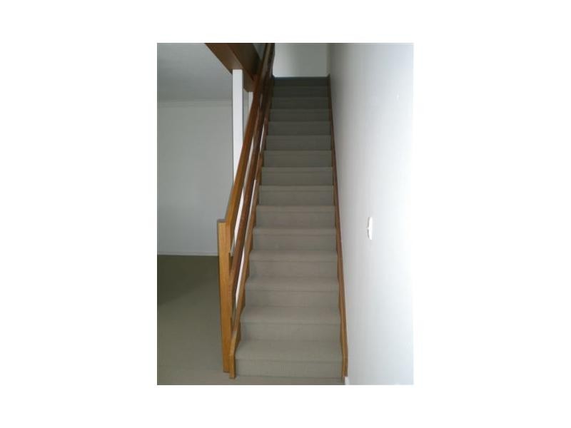 Unit 5/184 Salsibury Highway, Salisbury SA 5108